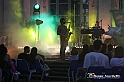 VBS_4674