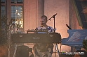 VBS_4676