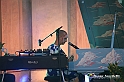 VBS_4678