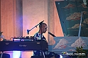 VBS_4679