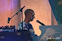 VBS_4680