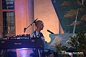 VBS_4681