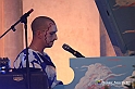 VBS_4683