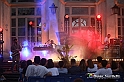 VBS_4685