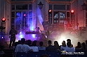 VBS_4689