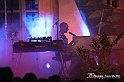 VBS_4691