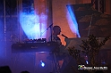 VBS_4692
