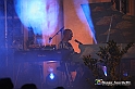 VBS_4693