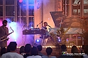VBS_4694
