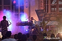 VBS_4695