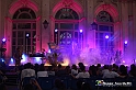 VBS_4703