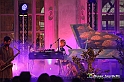 VBS_4704