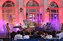 VBS_4741