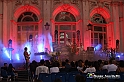VBS_4742