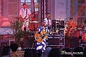 VBS_4762
