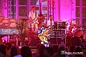 VBS_4820