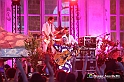 VBS_4826