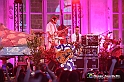 VBS_4827