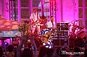VBS_4828