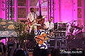 VBS_4829