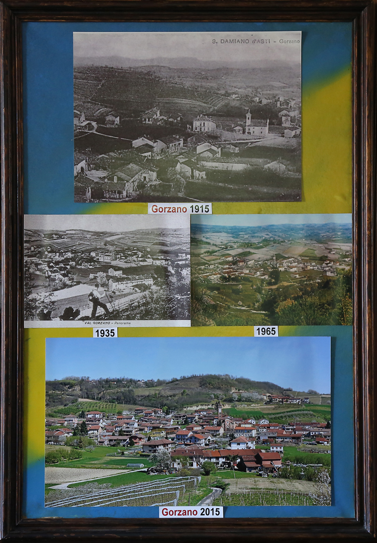 MuseoMemoria_002.jpg - Gursen da 1915 a 2015 Gorzano dal 1915 al 2015