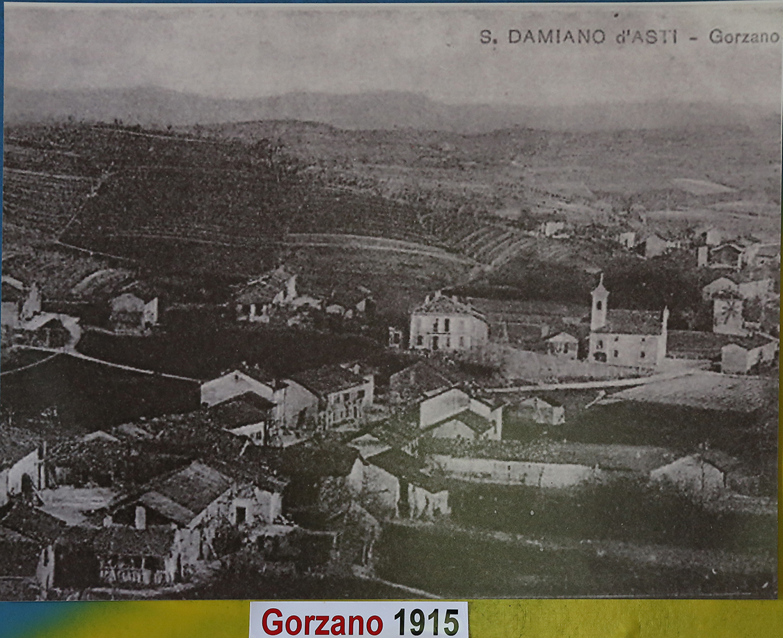 MuseoMemoria_003.jpg - Gursen 1915 Gorzano 1915