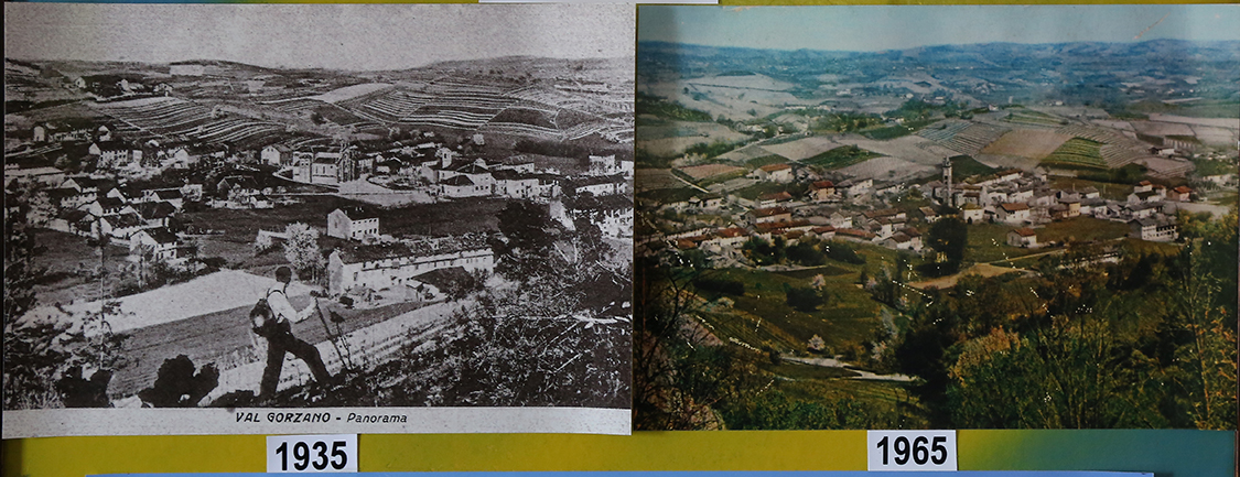 MuseoMemoria_004.jpg - Gursen 1935 e 1965 Gorzano 1935 e 1965