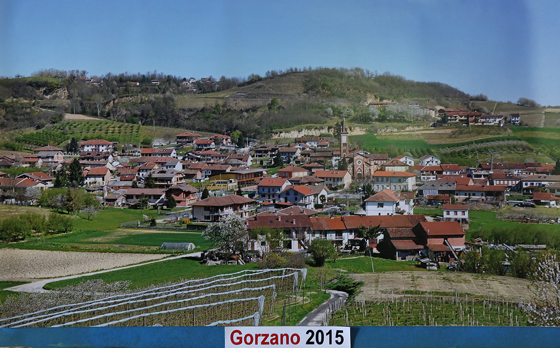 MuseoMemoria_005.jpg - Gursen 2015 Gorzano 2015