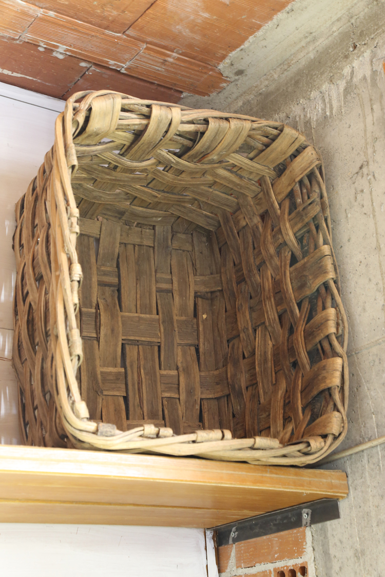 MuseoMemoria_020.jpg - SESTE DA FRUTA Cestone per contenere la frutta