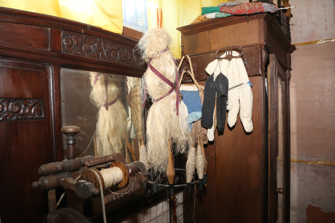 MuseoMemoria_024.jpg - RUCA Canocchia