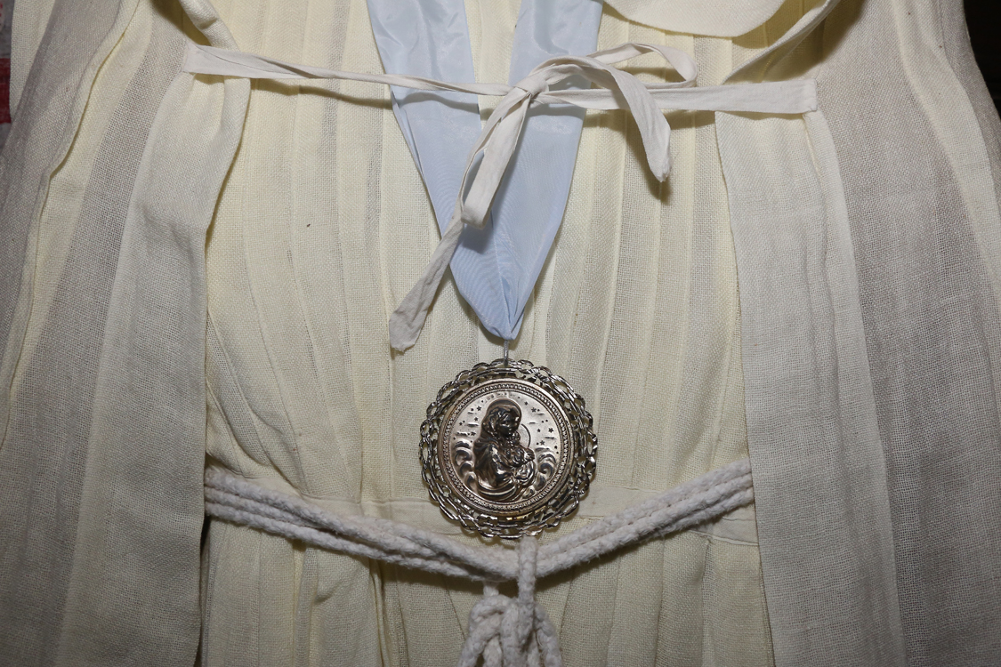 MuseoMemoria_046.jpg - DIVISA DA SEPULTURA Divisa da sepoltura