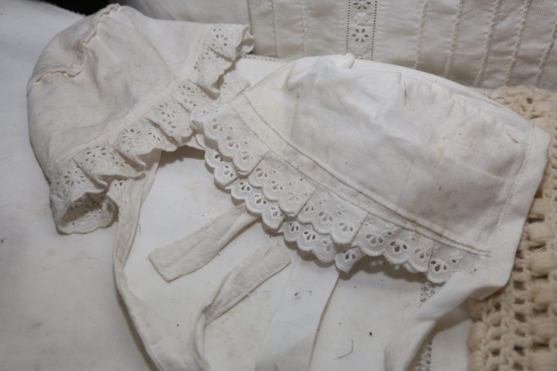 MuseoMemoria_062.jpg - SCC&UumlNAFIOT Berrettini per bambini