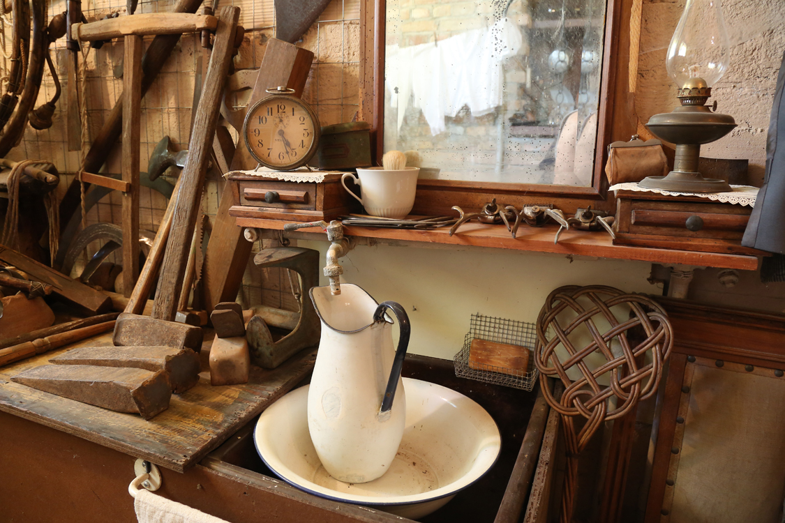 MuseoMemoria_074.jpg - BARBE' Barbiere