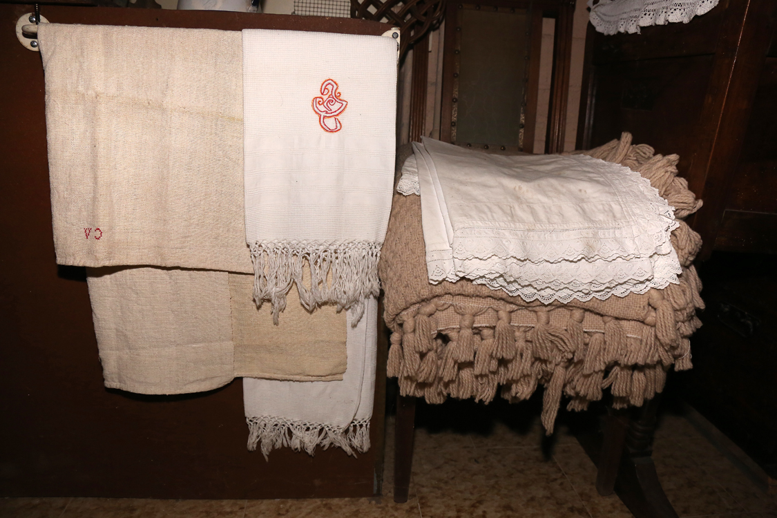 MuseoMemoria_076.jpg - SUVAMAN RICAMA' Asciugamani ricamati