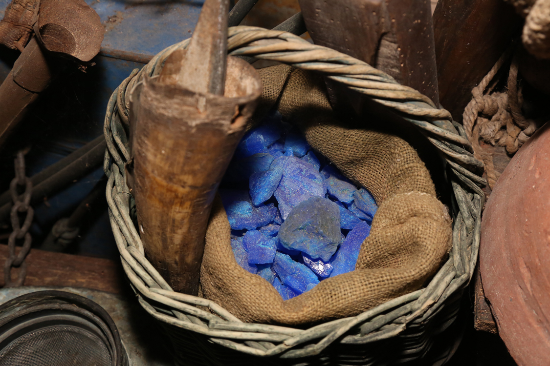 MuseoMemoria_081.jpg - VERDARAM Verderame