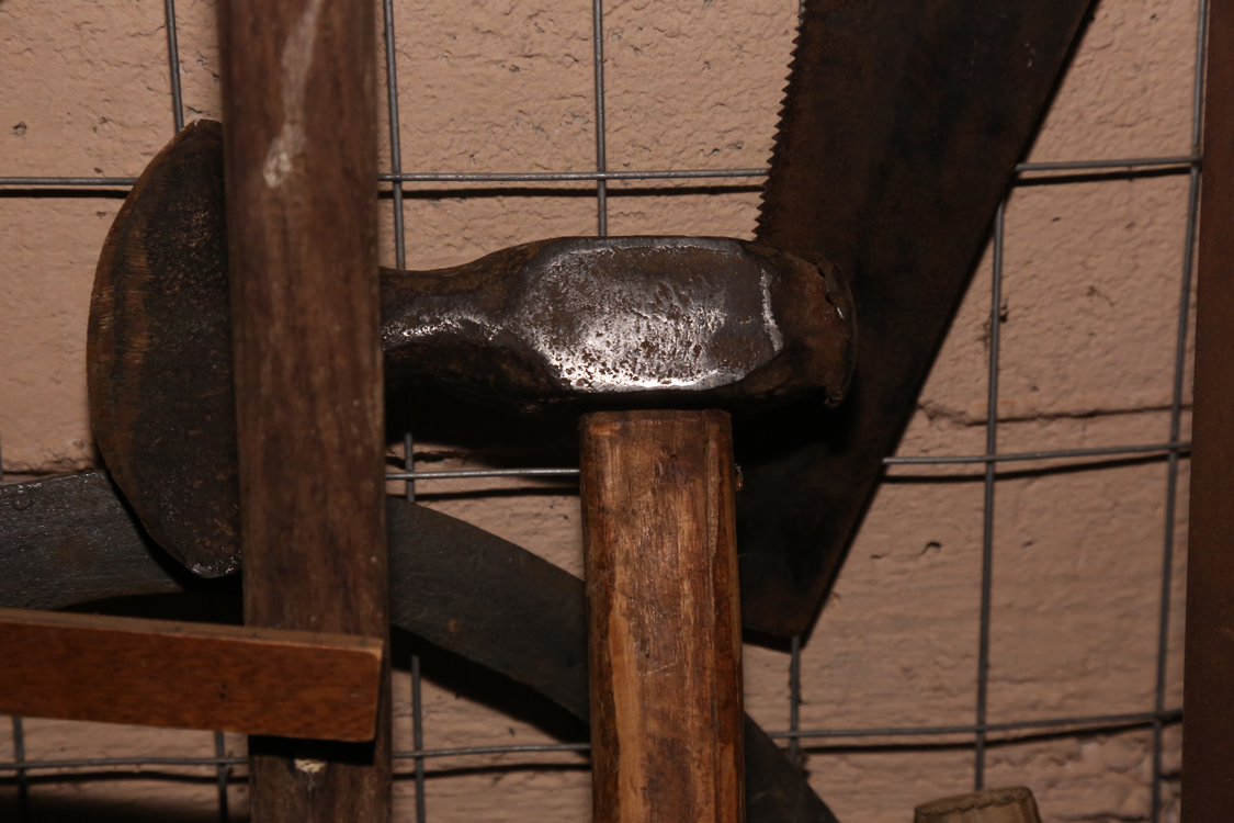 MuseoMemoria_097.jpg
