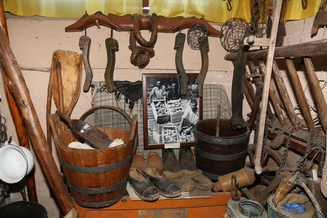 MuseoMemoria_099.jpg - ATRES CUNTADIN Attrezzi vari contadini 