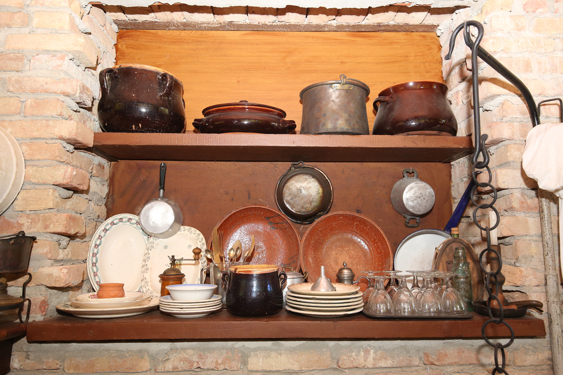 MuseoMemoria_137.jpg - SERVISI DA TAULA Servizi da tavola
