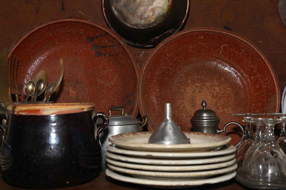 MuseoMemoria_140.jpg - PIAT Piatti