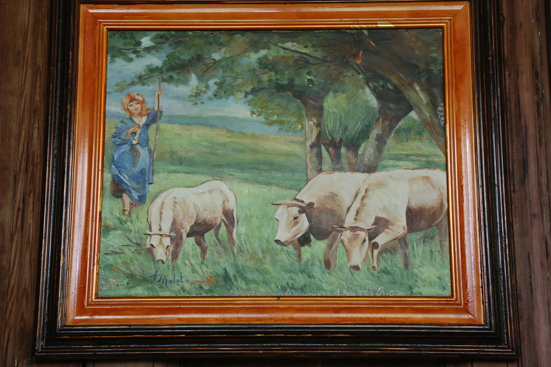 MuseoMemoria_165.jpg - PASTURA, MUNSE, FE A TUMA, FE EL BUR