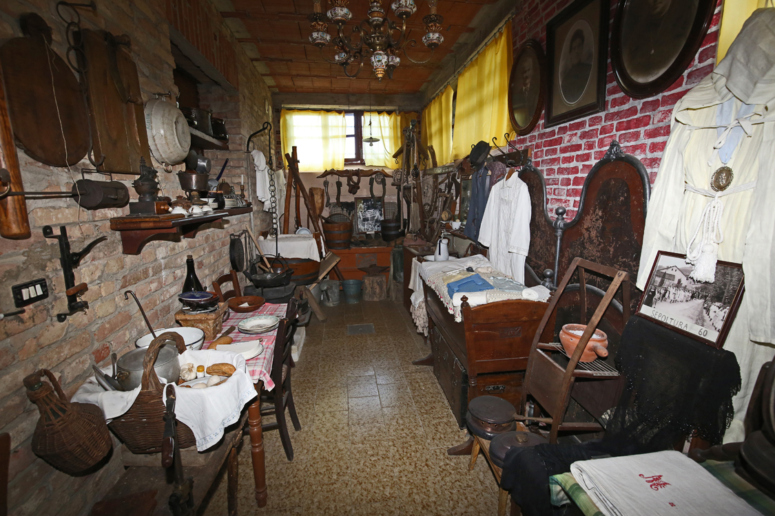 MuseoMemoria_180.jpg - Museo Nonno RINO