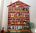 MuseoMemoria_001