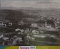 MuseoMemoria_003