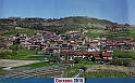 MuseoMemoria_005