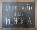 MuseoMemoria_006