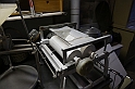 MuseoMemoria_007