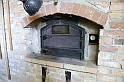 MuseoMemoria_010