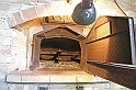 MuseoMemoria_011
