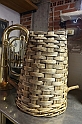 MuseoMemoria_018