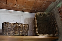 MuseoMemoria_019